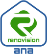 Renovision AnA